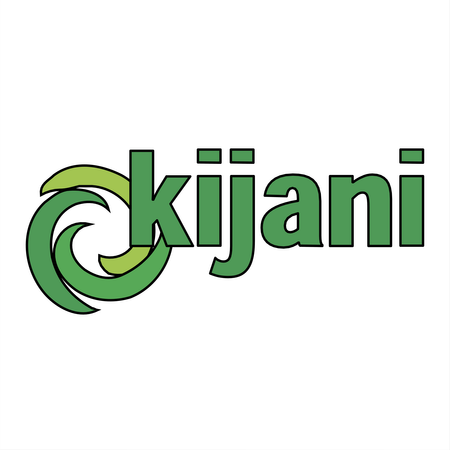 Kijani