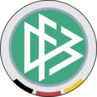 German Football Association