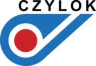 Czylok