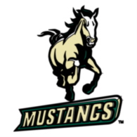 California Poly Mustangs