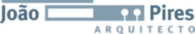 Joao Pires Arquitecto