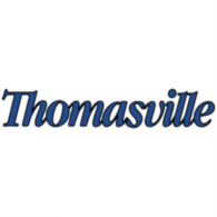 Thomasville