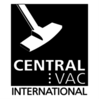 Centralvac International
