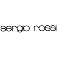 Sergio Rossi