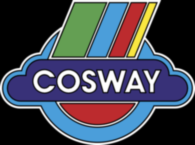 Cosway