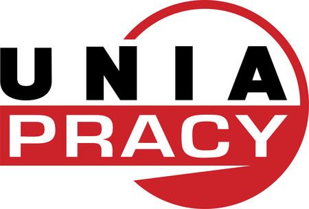 Unia Pracy