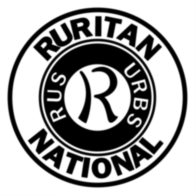 Ruritan National