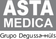 Asta Medica
