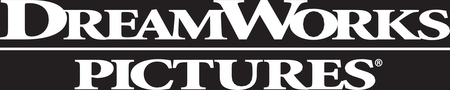 Dreamworks