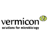 Vermicon