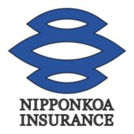 Nipponkoa Insurance