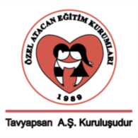 Atacan Egitim Kurumlari