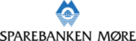 Sparebanken More