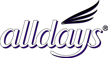 Alldays