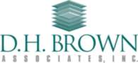 D H Brown Associates