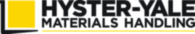 Hyster Yale