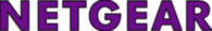 Netgear
