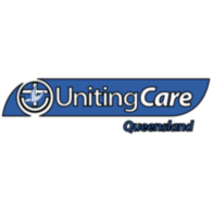 Uniting Care