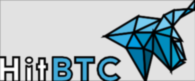 Hitbtc