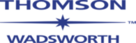Wadsworth