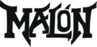 Malon