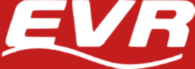 Evr