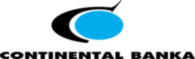 Continental Banka