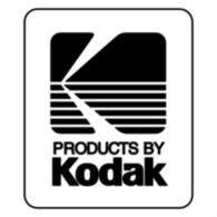 Kodak