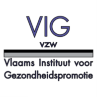 Vig