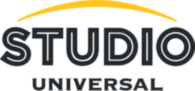 Studio Universal