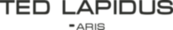 Ted Lapidus