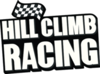 Hill Climb Racing