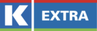 K Extra