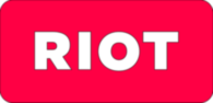 Riot