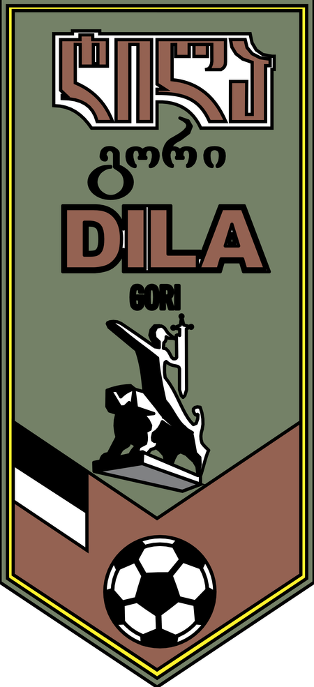 Dila Gori