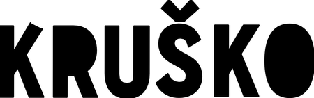 Krusko