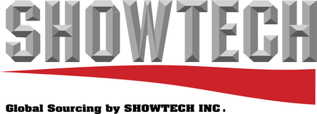 Showtech