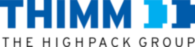 Thimm The Highpack Group