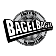 Bagel Bagel