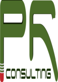PR Consulting