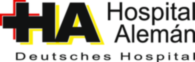 Hosp Aleman