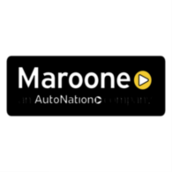 Maroone