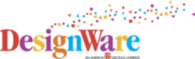 Designware
