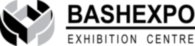 Bashexpo