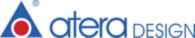 Atera Design