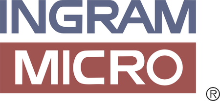 Ingram Micro