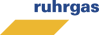 Ruhrgas