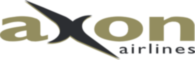 Axon Airlines