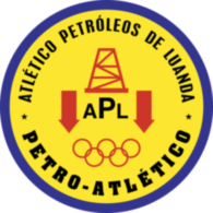Atletico Petroleos De Luanda