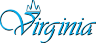 Virginia